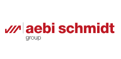 aebischmidt