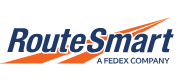 routesmart